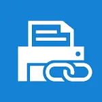 Samsung Print Service Plugin | Indus Appstore | App Icon