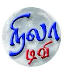 Erode Nila TV | Indus Appstore | App Icon