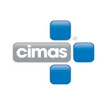 Cimas  MedicalAid | Indus Appstore | App Icon