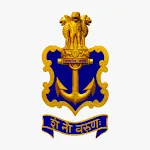 Indian Navy | Indus Appstore | App Icon