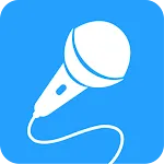 iKara - Hát Karaoke | Indus Appstore | App Icon