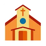 1000 Praise Offerings | Indus Appstore | App Icon