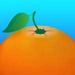 Smartirrigation Citrus | Indus Appstore | App Icon