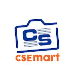 CSEmart 購物 | Indus Appstore | App Icon