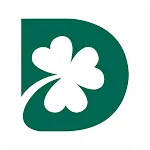 Dublin City Schools Mobile | Indus Appstore | App Icon