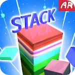 MagiStack AR | Indus Appstore | App Icon