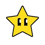 Gizmo: AI Flashcards and Tutor | Indus Appstore | App Icon