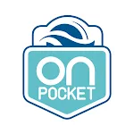 EPAL OnPocket | Indus Appstore | App Icon