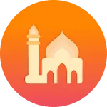 Fazilat - Islamic App | Indus Appstore | App Icon