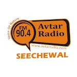 Avtar Radio Seechewal FM 90.4 | Indus Appstore | App Icon