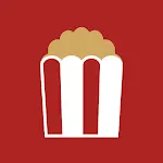 Guérande Ciné Presqu'ile | Indus Appstore | App Icon