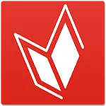 ASES | Indus Appstore | App Icon