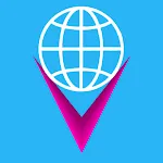 Varta - Daily Short News App | Indus Appstore | App Icon