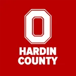 Hardin County 4-H | Indus Appstore | App Icon