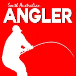 South Australian Angler Mag | Indus Appstore | App Icon