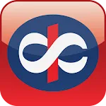 Kotak Partners | Indus Appstore | App Icon