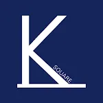 K Square | Indus Appstore | App Icon