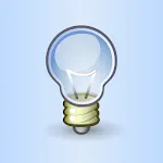 J-Light | Indus Appstore | App Icon