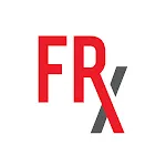 Frasers Experience (FRx) | Indus Appstore | App Icon