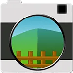 Grass Snap | Indus Appstore | App Icon