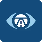 DriveScape Dashcam | Indus Appstore | App Icon