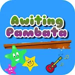 Awiting Pambata : Kids Songs | Indus Appstore | App Icon