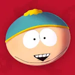 South Park: Phone Destroyer™app icon