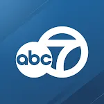 ABC7/WJLA | Indus Appstore | App Icon