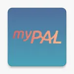 myPAL Student - CET | NEET | I | Indus Appstore | App Icon