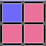 Dots and Boxes | Indus Appstore | App Icon