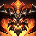 Dungeon Hunter 6 | Indus Appstore | App Icon