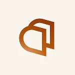Chaptrs - Islamic Audiobooks | Indus Appstore | App Icon