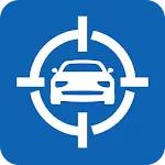 AutoTrap | Indus Appstore | App Icon