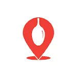 BellyMelly Restaurant | Indus Appstore | App Icon