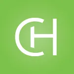 Colonial Hills Church | Indus Appstore | App Icon