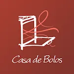 Casa de Bolos Delivery | Indus Appstore | App Icon