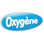 OXYGENE | Indus Appstore | App Icon