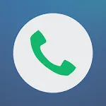 Fake Call - prank call | Indus Appstore | App Icon