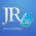 JRku - Jasa Raharja | Indus Appstore | App Icon