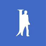 Jobberman | Indus Appstore | App Icon