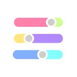 Color Tuning:Color correction | Indus Appstore | App Icon