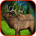 Elk Hunting Calls | Indus Appstore | App Icon