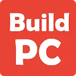 Build PCapp icon