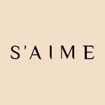 S'AIME東京企劃女包品牌 | Indus Appstore | App Icon