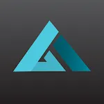 BoultFit | Indus Appstore | App Icon