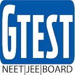 GTEST | Indus Appstore | App Icon