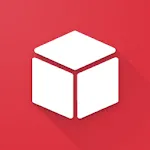 dealboX-Deals Offers near you | Indus Appstore | App Icon