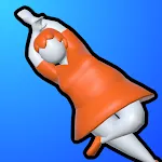 Tidying Jelly | Indus Appstore | App Icon