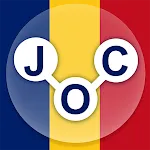 WOW: Joc în Limba Română | Indus Appstore | App Icon