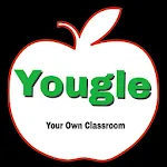 Yougle | Indus Appstore | App Icon